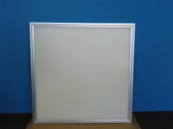 LED plošný panel 36W, 595x595mm-stmívatelný