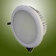 LED downlight 8